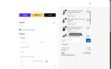 FAD15 coupon verification screenshot