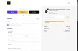 anna25 coupon verification screenshot