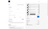 KM10 coupon verification screenshot