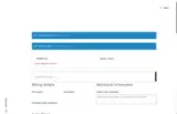 #30HPF-40 coupon verification screenshot