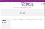 MCKENZIE5 coupon verification screenshot