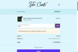 KAT5 coupon verification screenshot