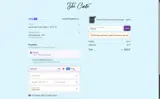 TRICKS5 coupon verification screenshot