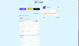KATELYN5 coupon verification screenshot