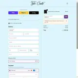 LIFEINLIT5 coupon verification screenshot