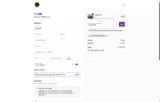 MCKENZIE5 coupon verification screenshot