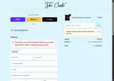 TRICKS5 coupon verification screenshot