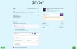LIFEINLIT5 coupon verification screenshot
