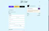 STORIEDADVENTURES5 coupon verification screenshot
