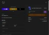 ALI5 coupon verification screenshot