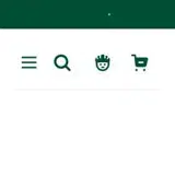 BIGSLOT coupon verification screenshot