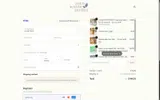 NEW10 coupon verification screenshot