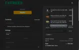 NEW10 coupon verification screenshot