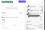 READY34 coupon verification screenshot