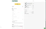 AGILE89 coupon verification screenshot