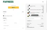BIGSLOT coupon verification screenshot
