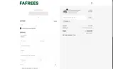 SAVE60 coupon verification screenshot
