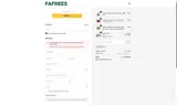 bidstart coupon verification screenshot