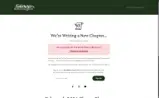 PENS4ME coupon verification screenshot