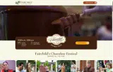 CHOCOFUN26 coupon verification screenshot