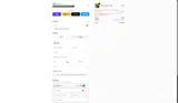 GREEN25 coupon verification screenshot