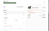SENIOR10 coupon verification screenshot