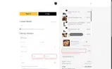 extra15 coupon verification screenshot