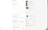 BLCDISCOUNT coupon verification screenshot