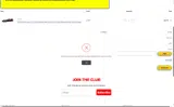 8F20WE10 coupon verification screenshot