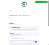 22RA10FC coupon verification screenshot