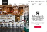 d7156 coupon verification screenshot