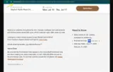 ZX0 coupon verification screenshot