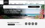 QRI coupon verification screenshot
