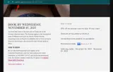 ZE2 coupon verification screenshot