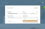 AAA/CAA coupon verification screenshot
