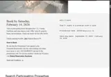 E0030 coupon verification screenshot