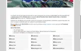 XYD coupon verification screenshot