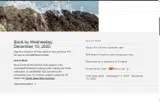 ES7 coupon verification screenshot