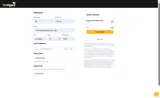 PremiumFF50 coupon verification screenshot