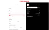 IMCB10 coupon verification screenshot