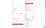 BIRTHHOUR15 coupon verification screenshot