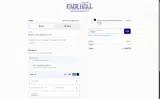 Fair Hill Saddlery coupon verification screenshot