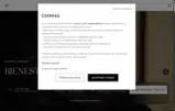 HA17SUM coupon verification screenshot