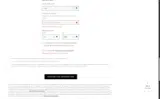 B01NA3 coupon verification screenshot
