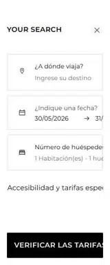 B01NA1 coupon verification screenshot