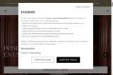 B01NA1 coupon verification screenshot
