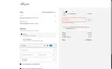 ALLBED25 coupon verification screenshot