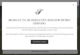 B013RD coupon verification screenshot