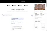FMLY coupon verification screenshot