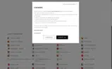 FGOZK8 coupon verification screenshot